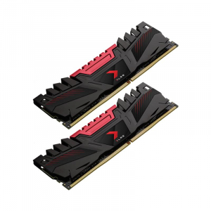 17199404049265-pnyxlr8memoria32gb2x16gbddr43200mhz