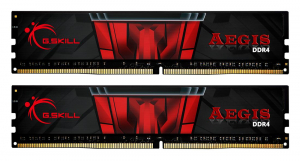 17199686435816-gskillaegisf43200c16d16gismemoria16gb2x8gbddr43200mhz