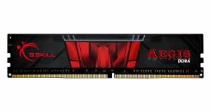 17199686454041-gskillaegisf43200c16d16gismemoria16gb2x8gbddr43200mhz