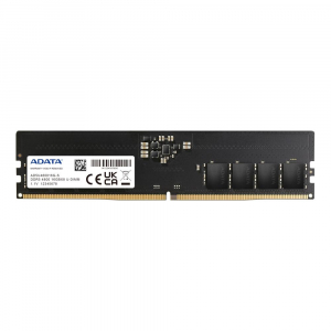 17199802724183-adataad5u480016gsmemoria16gb1x16gbddr54800mhzdataintegritycheckverificaintegritadati