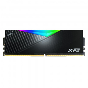 1720017858382-adataxpglancermemoria32gb2x16gbddr56400mhzdataintegritycheckverificaintegritadati