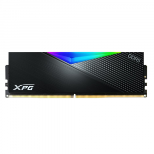 1720017859106-adataxpglancermemoria32gb2x16gbddr56400mhzdataintegritycheckverificaintegritadati