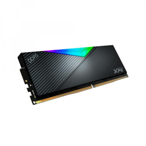 17200178598729-adataxpglancermemoria32gb2x16gbddr56400mhzdataintegritycheckverificaintegritadati