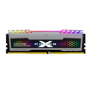 1720021836943-siliconpowerxpowerturbinergbmemoria16gb2x8gbddr43200mhz