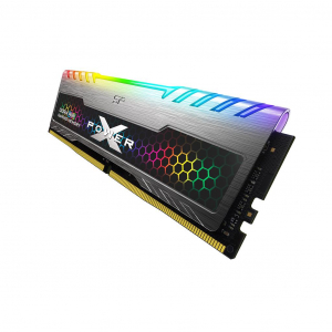 17200218377133-siliconpowerxpowerturbinergbmemoria16gb2x8gbddr43200mhz