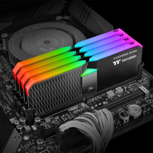 17200218763036-thermaltaketoughramxgmemoria16gb2x8gbddr44000mhz