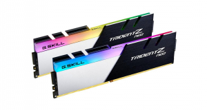 17200236557044-gskilltridentzneof44000c18d32gtznmemoria32gb2x16gbddr44000mhz