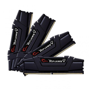 17200236616865-gskillripjawsvf43600c18q128gvkmemoria128gb4x32gbddr43600mhz