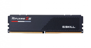 1720023688583-gskillripjawsf55600j2834f16gx2rs5kmemoria32gb2x16gbddr55600mhz