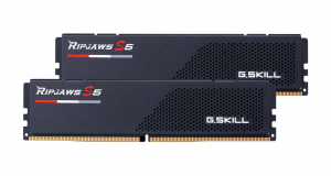 17200236892239-gskillripjawsf55600j2834f16gx2rs5kmemoria32gb2x16gbddr55600mhz