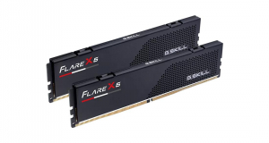 17200236936208-gskillflarex5f56000j3038f16gx2fx5memoria32gb2x16gbddr56000mhz