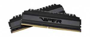 17200237110172-patriotmemoryviper4pvb464g360c8kmemoria64gb2x32gbddr43600mhz