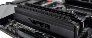 17200237115225-patriotmemoryviper4pvb464g360c8kmemoria64gb2x32gbddr43600mhz