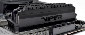 17200237120664-patriotmemoryviper4pvb464g360c8kmemoria64gb2x32gbddr43600mhz