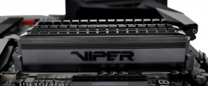 17200237125645-patriotmemoryviper4pvb464g360c8kmemoria64gb2x32gbddr43600mhz