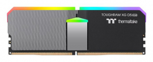 1720024130484-thermaltakerg33d516gx28000c38bmemoria32gb2x16gbddr58000mhzdataintegritycheckverificaintegritadati