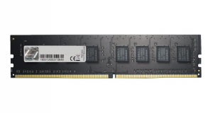 17200245137495-gskillvaluef42666c19d64gntmemoria64gb2x32gbddr42666mhz