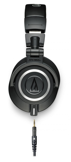 17200431963862-audiotechnicaathm50xcuffiaeauricolarecuffiecablatoapadiglionemusicanero