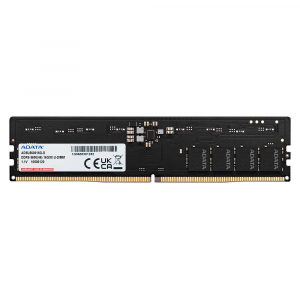 17200544431968-adataad5u560016gsmemoria16gb1x16gbddr55600mhz