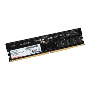 17200544438542-adataad5u560016gsmemoria16gb1x16gbddr55600mhz