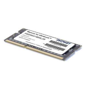 17200562208215-patriotmemory8gbddr3pc3128001600mhzsodimmmemoria1x8gb