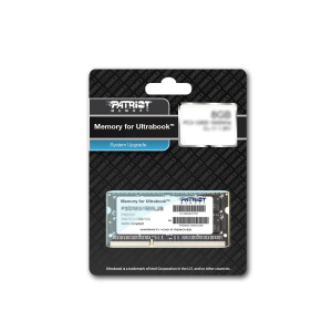 17200562232532-patriotmemory8gbddr3pc3128001600mhzsodimmmemoria1x8gb