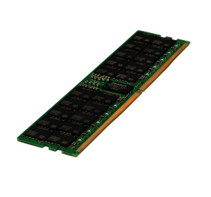 17200564022555-hpep43322b21memoria16gb1x16gbddr54800mhzdataintegritycheckverificaintegritadati