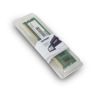 17200567339025-patriotmemoryddr38gbpc3128001600mhzdimmmemoria1x8gb