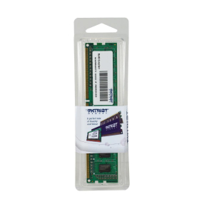 17200567346247-patriotmemoryddr38gbpc3128001600mhzdimmmemoria1x8gb