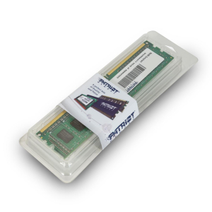 17200567354726-patriotmemoryddr38gbpc3128001600mhzdimmmemoria1x8gb