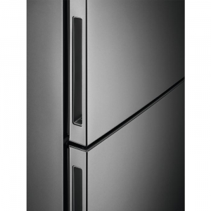 17200861118121-electroluxfrigocongelatoreserie600twintechtotalnofrost192cm