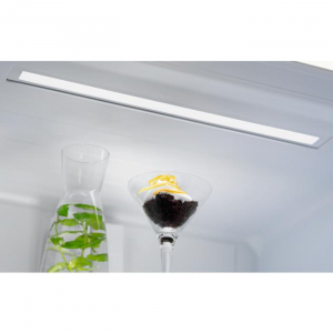 17200861149335-electroluxfrigocongelatoreserie600twintechtotalnofrost192cm