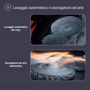 17200869465096-ezvizrs2aspirapolverelavapavimentirobotconbasedilavaggioautomaticaetelecameradisicurezzaconnessoconapp