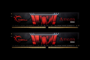 17200930365335-gskillaegisddr4memoria32gb2x16gb3000mhz