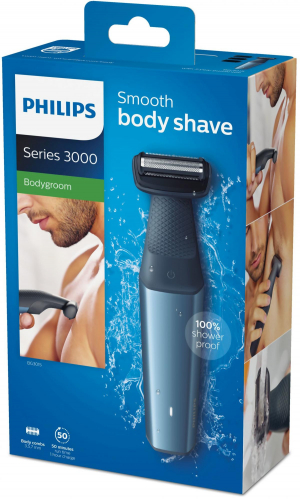 17201837550667-philipsbodygroomseries3000rasoiodelicatobodygroomutilizzabilesottoladoccia