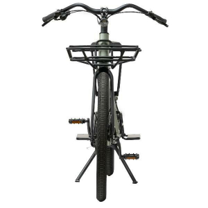 17201942846662-niloxcargoebikec3neroverdealluminio698cm27524kg