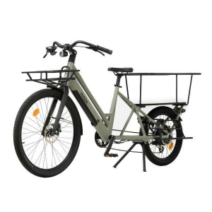 17201942852716-niloxcargoebikec3neroverdealluminio698cm27524kg