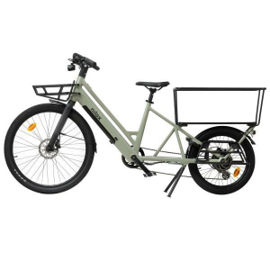 17201942857414-niloxcargoebikec3neroverdealluminio698cm27524kg