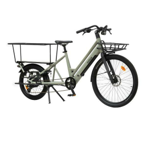 1720194286233-niloxcargoebikec3neroverdealluminio698cm27524kg