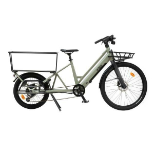 1720194286715-niloxcargoebikec3neroverdealluminio698cm27524kg