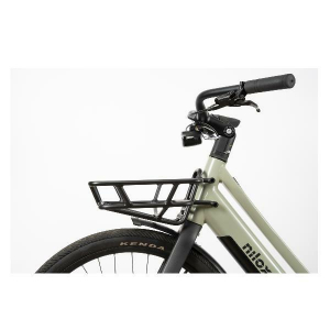 17201942871154-niloxcargoebikec3neroverdealluminio698cm27524kg