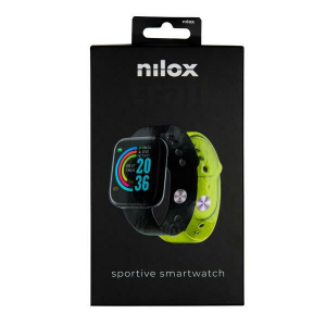 17201990405617-niloxnxswtrailbandylsmartwatcheorologiosportivo366cm144digitale240x240pixeltouchscreennero