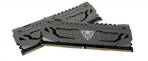 17202160043153-patriotmemoryvipersteelpvs432g360c8kmemoria32gb2x16gbddr43600mhz