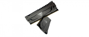 17202160048447-patriotmemoryvipersteelpvs432g360c8kmemoria32gb2x16gbddr43600mhz