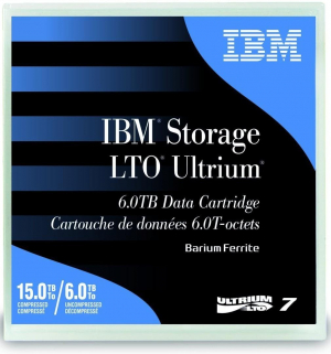 17202166354216-ibmltoultrium7datacartridgenastrodativuoto6tb