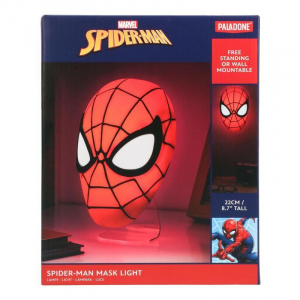 17202442074627-paladonespidermanmasklightlampadadatavolorossobianco