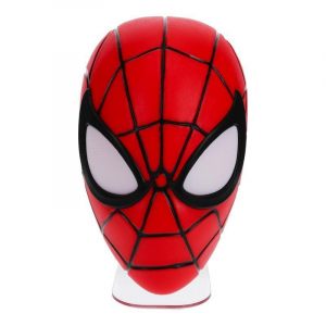 17202442080731-paladonespidermanmasklightlampadadatavolorossobianco