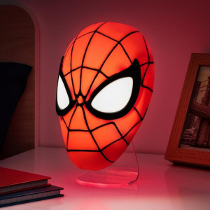 17202442087839-paladonespidermanmasklightlampadadatavolorossobianco