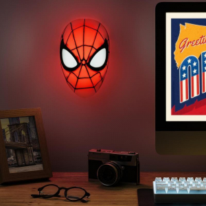 17202442102095-paladonespidermanmasklightlampadadatavolorossobianco