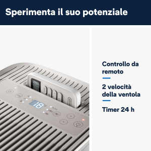 17202982305442-delonghipaces72classiccondizionatoreportatile65db808wbianco